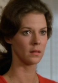 JoBeth Williams